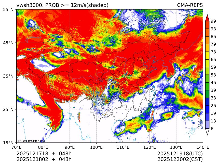12/18 02时 +048小时