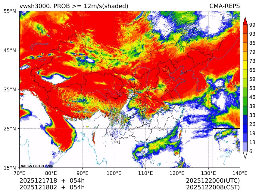 12/18 02时 +054小时