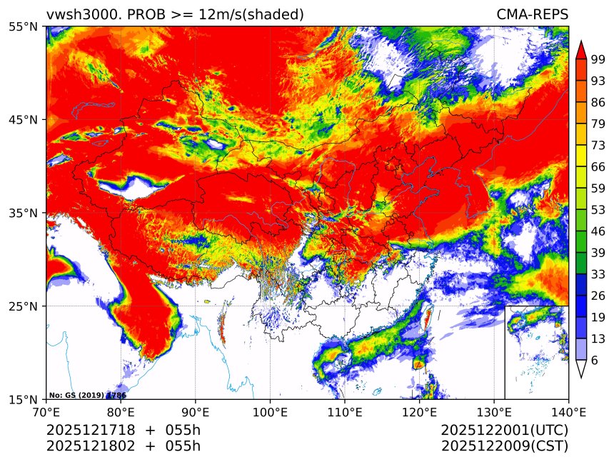 12/18 02时 +055小时