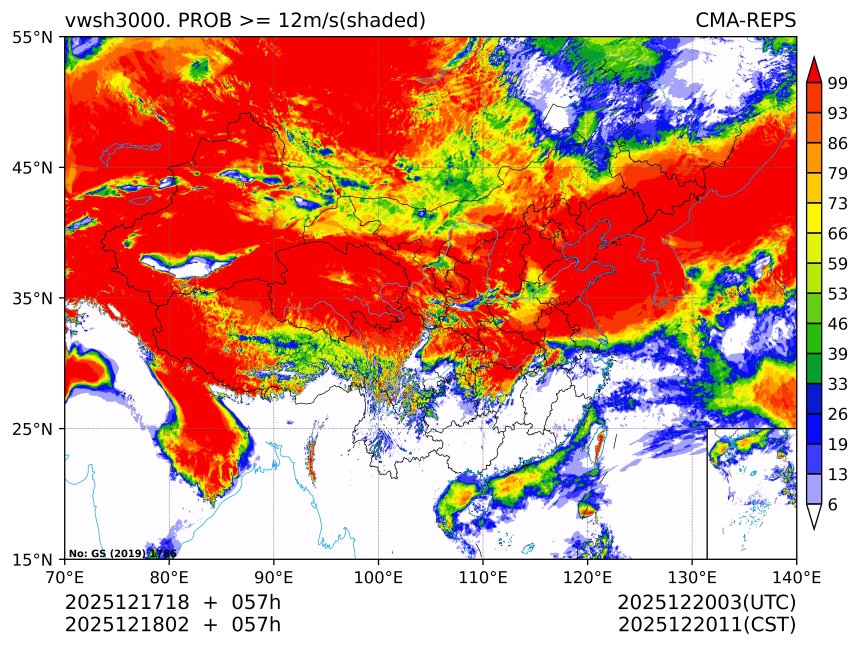 12/18 02时 +057小时