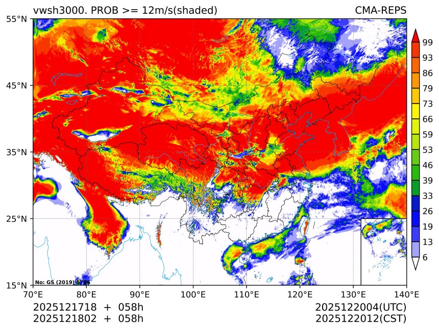 12/18 02时 +058小时