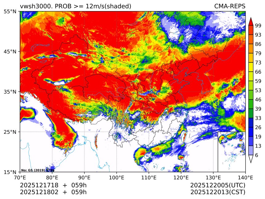 12/18 02时 +059小时