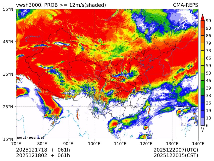 12/18 02时 +061小时