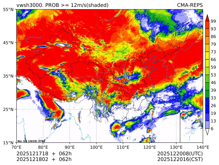 12/18 02时 +062小时