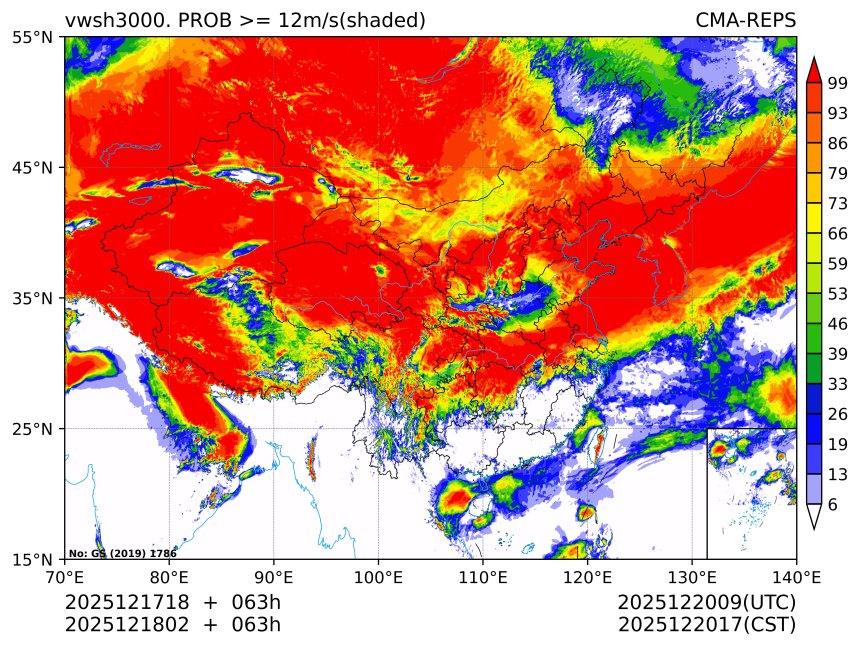 12/18 02时 +063小时