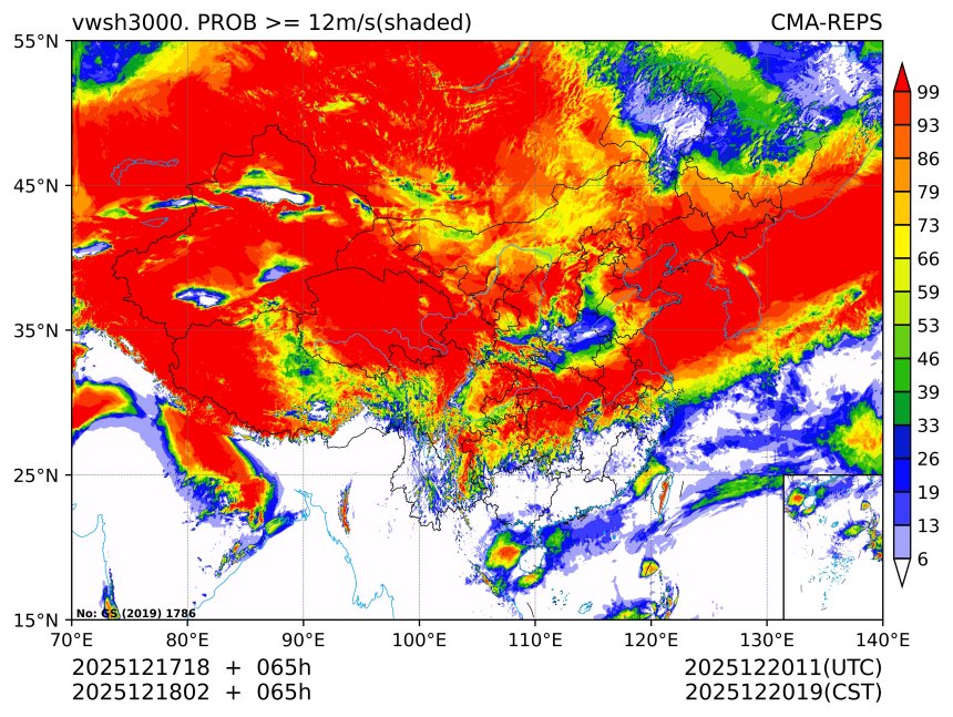 12/18 02时 +065小时