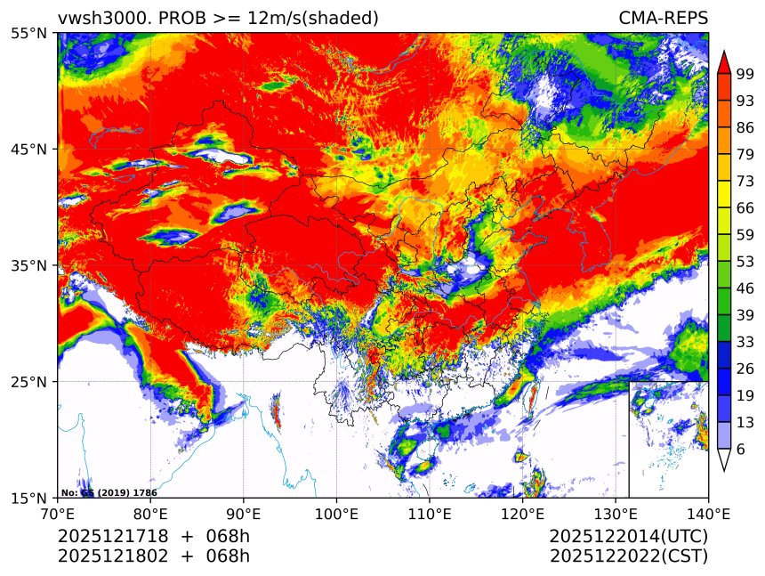 12/18 02时 +068小时