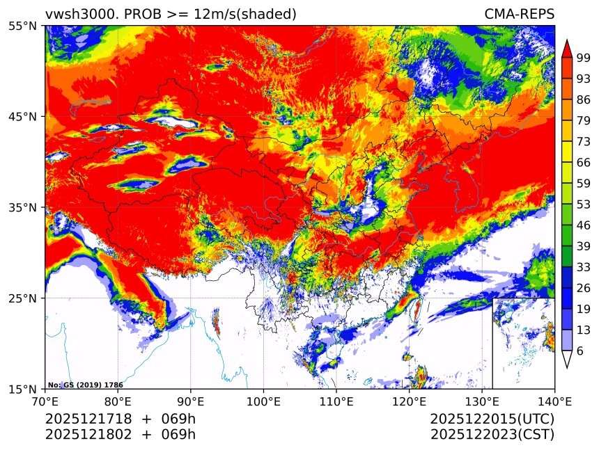 12/18 02时 +069小时