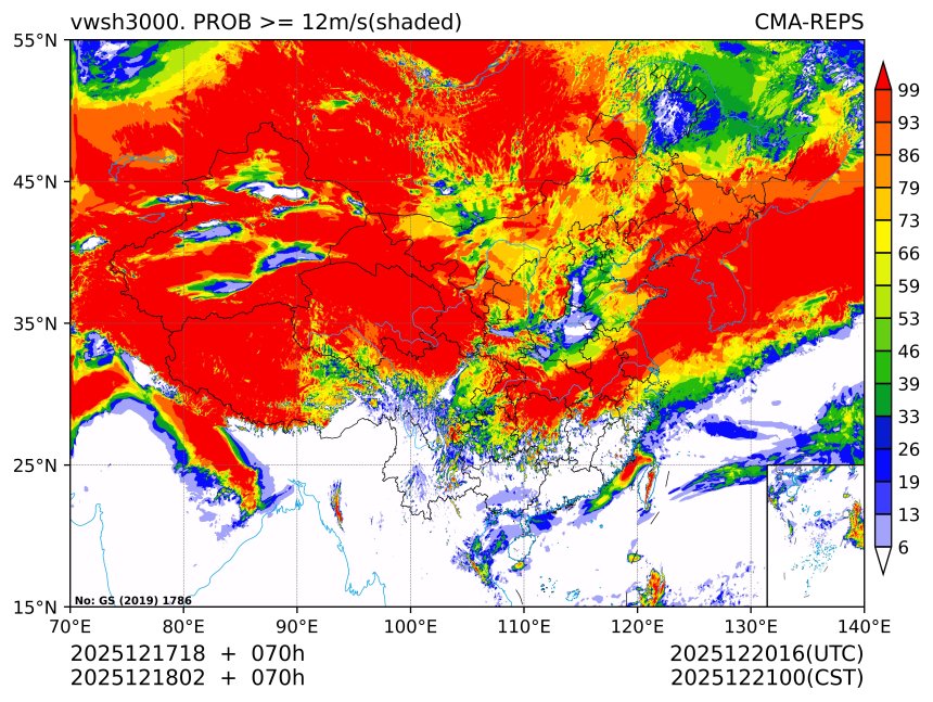 12/18 02时 +070小时