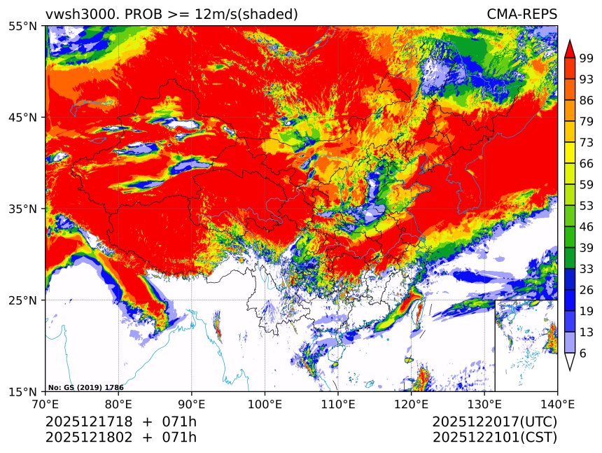 12/18 02时 +071小时