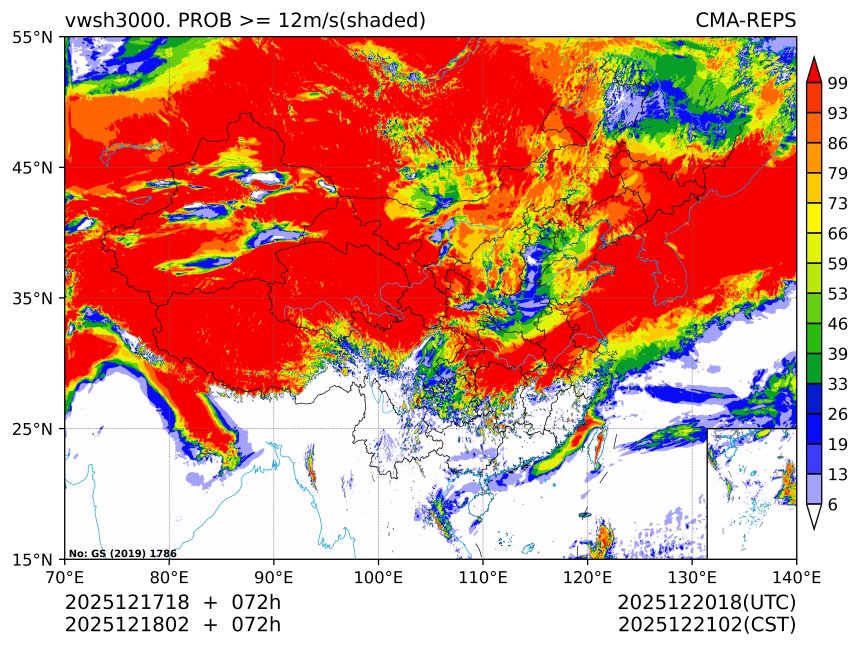 12/18 02时 +072小时