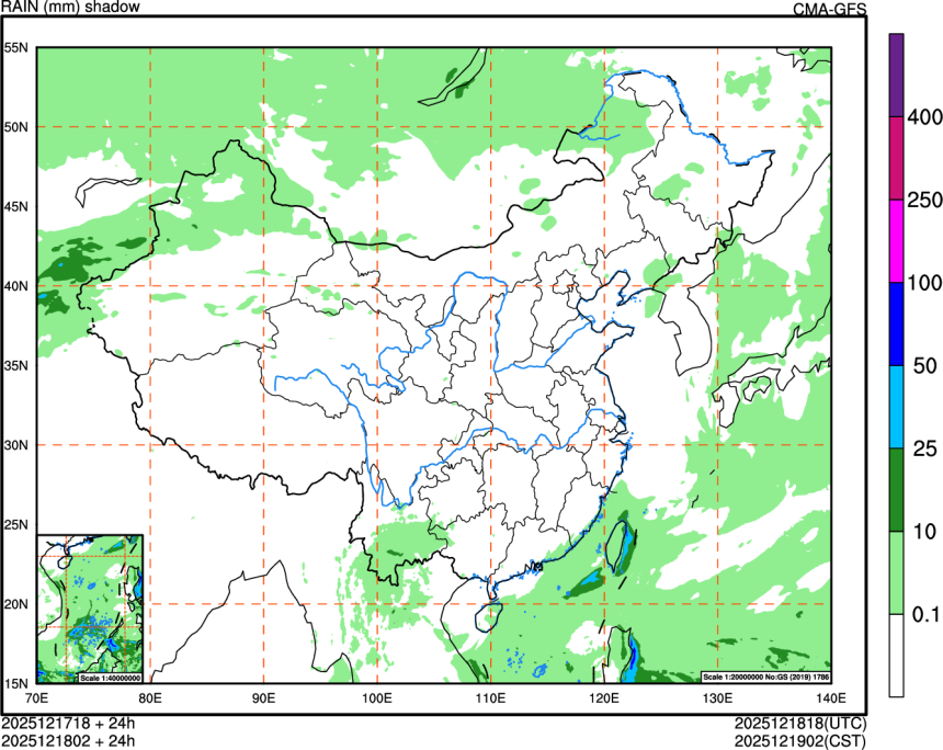 12/18 02时 +024小时