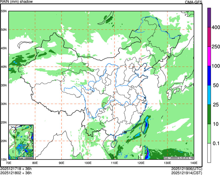 12/18 02时 +036小时