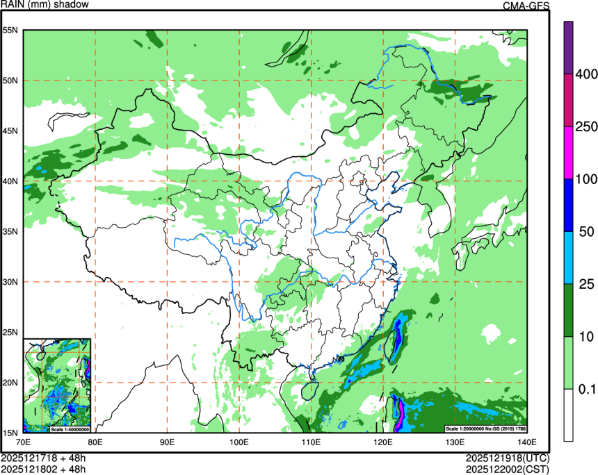 12/18 02时 +048小时