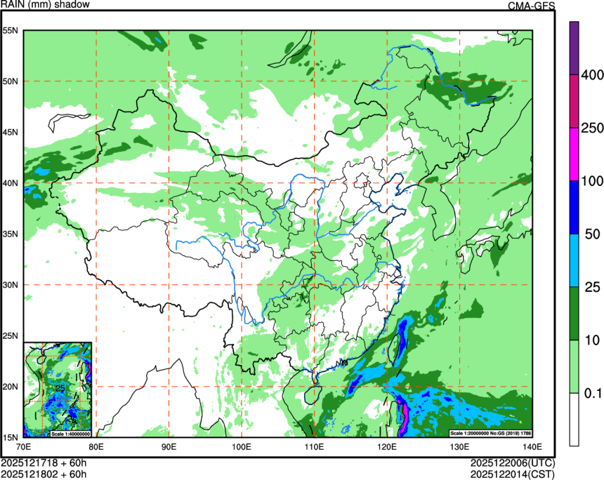 12/18 02时 +060小时