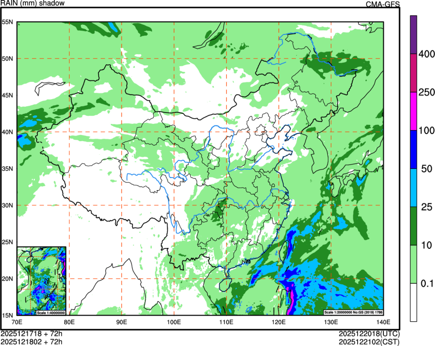 12/18 02时 +072小时