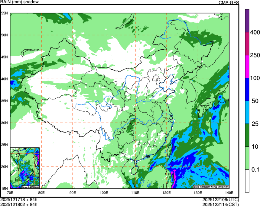 12/18 02时 +084小时