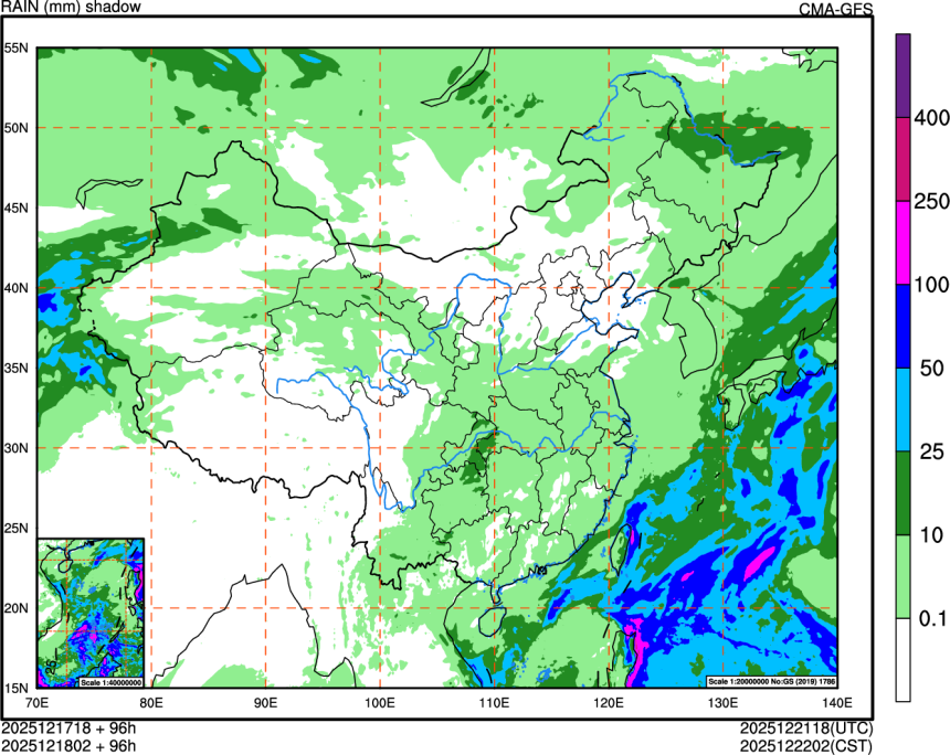 12/18 02时 +096小时
