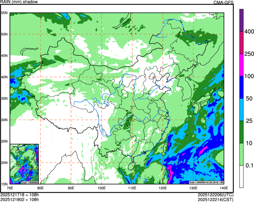 12/18 02时 +108小时