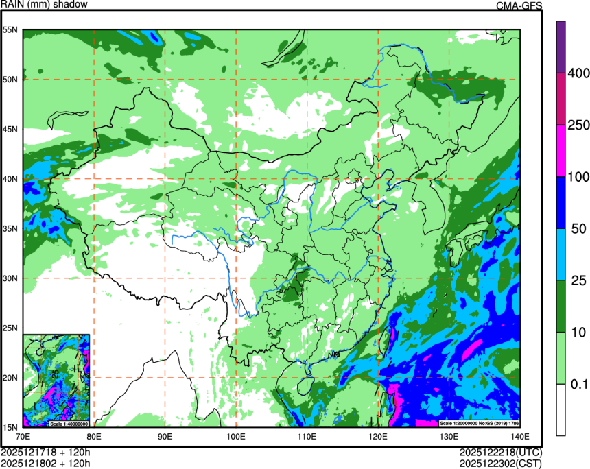 12/18 02时 +120小时
