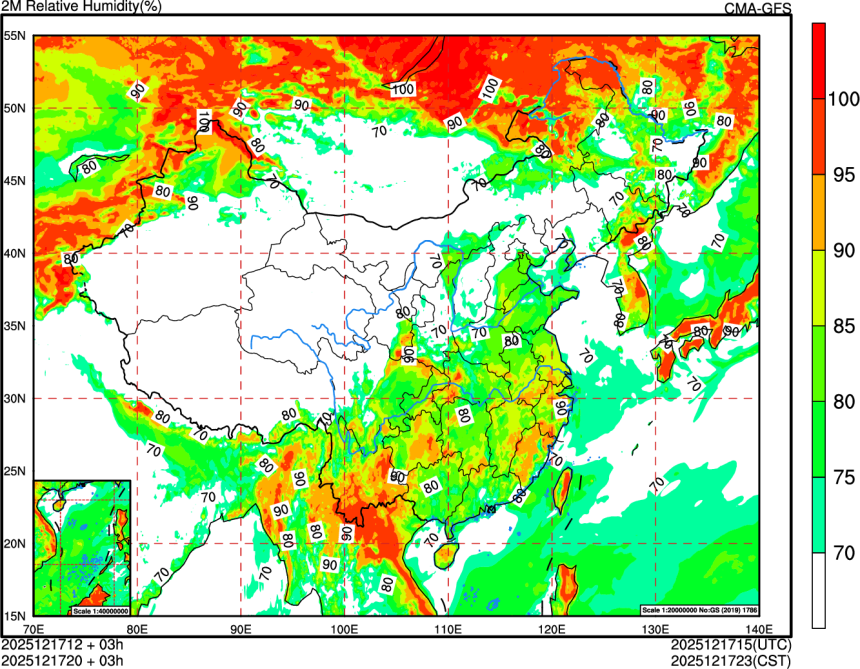 12/17 12时 +003小时