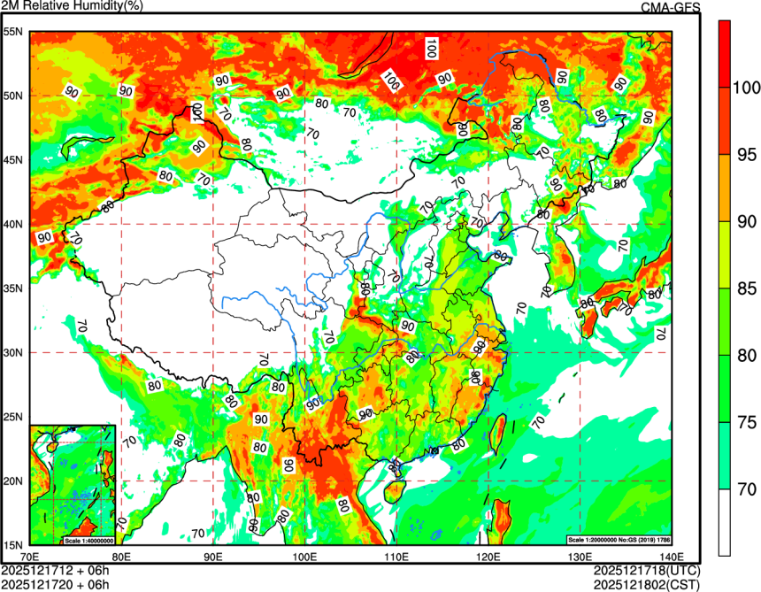 12/17 12时 +006小时