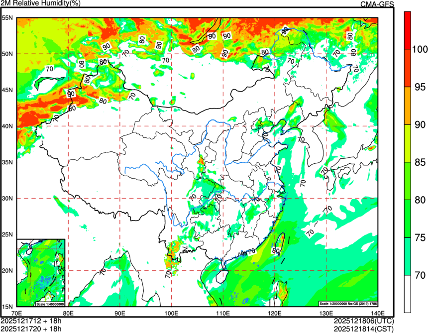 12/17 12时 +018小时