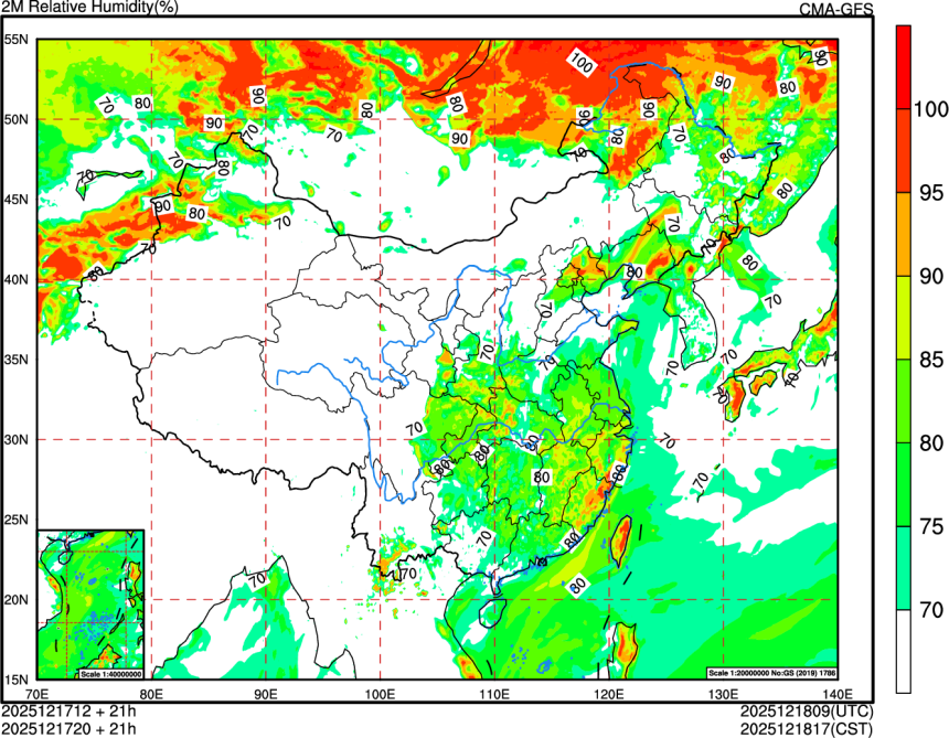 12/17 12时 +021小时
