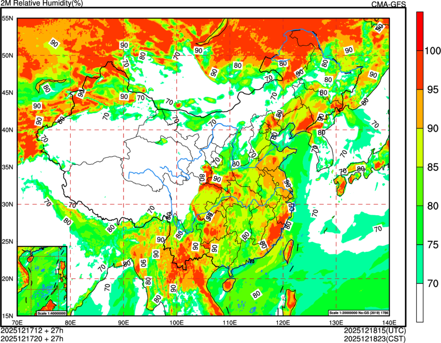 12/17 12时 +027小时