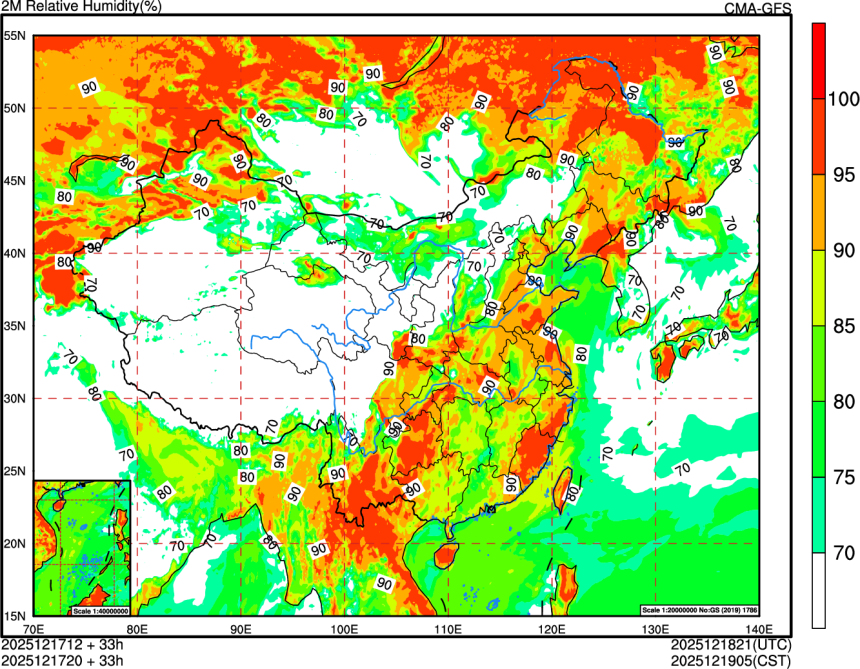 12/17 12时 +033小时