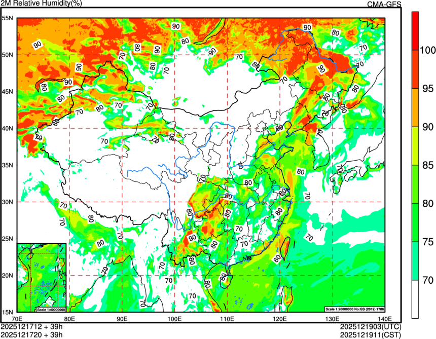 12/17 12时 +039小时