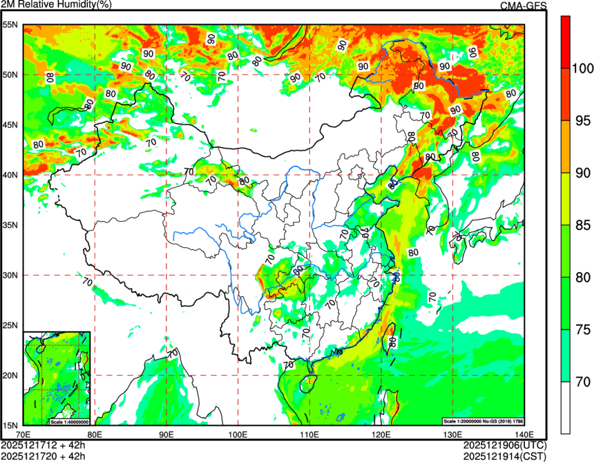 12/17 12时 +042小时