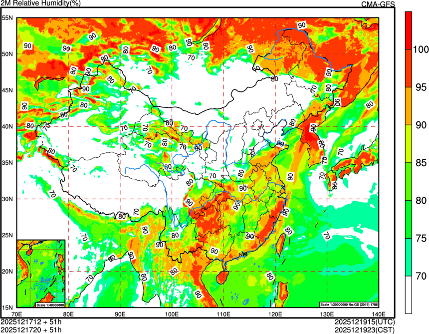 12/17 12时 +051小时