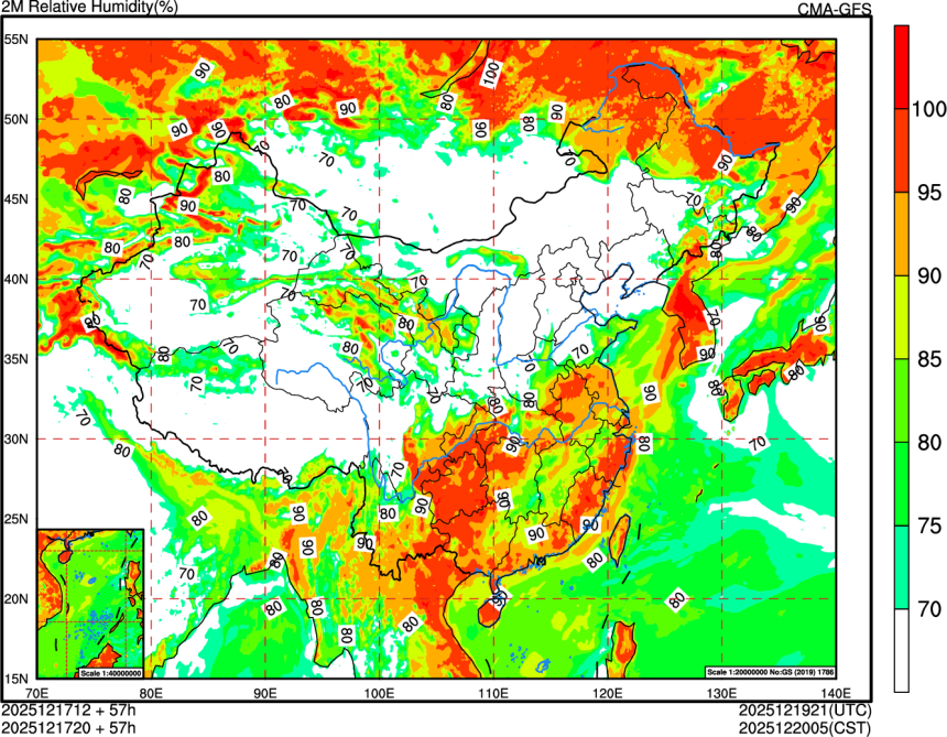 12/17 12时 +057小时