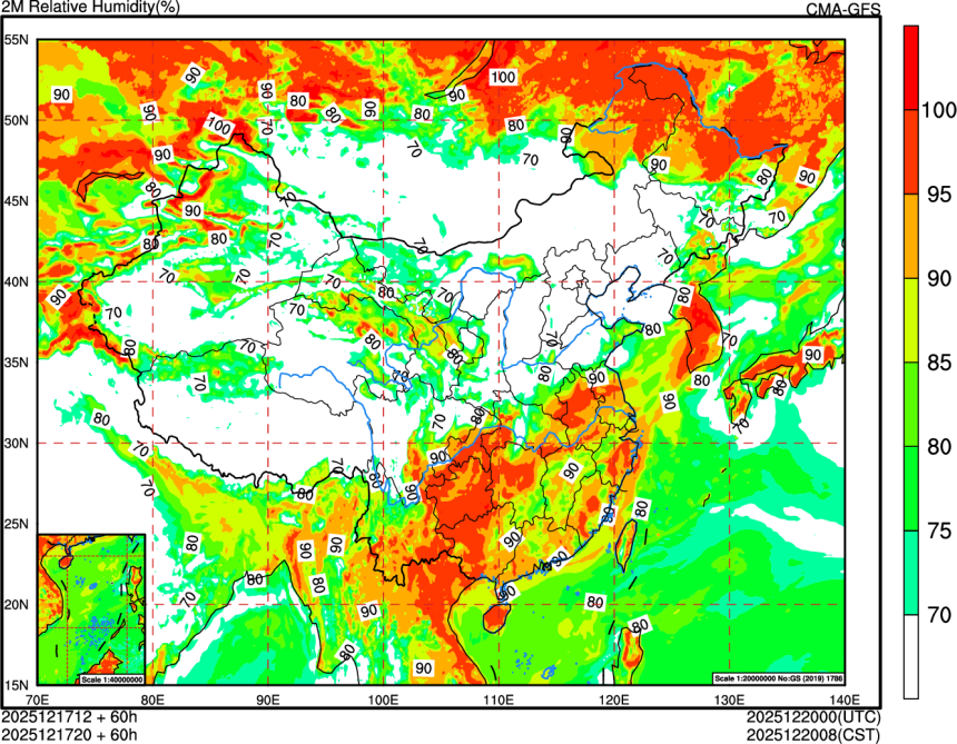 12/17 12时 +060小时