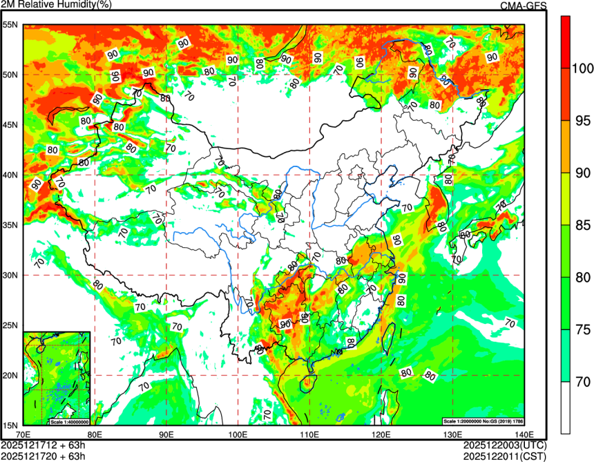 12/17 12时 +063小时