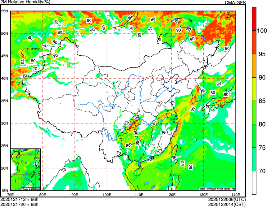 12/17 12时 +066小时