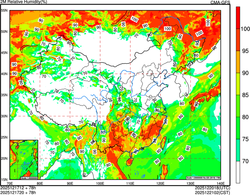 12/17 12时 +078小时