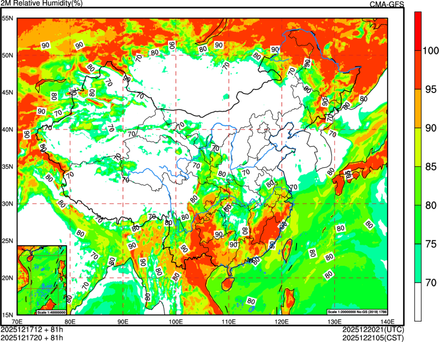 12/17 12时 +081小时