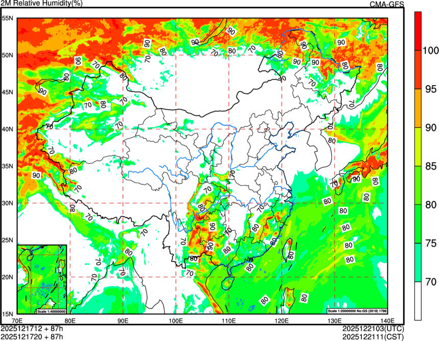 12/17 12时 +087小时