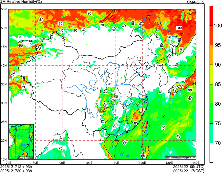 12/17 12时 +093小时