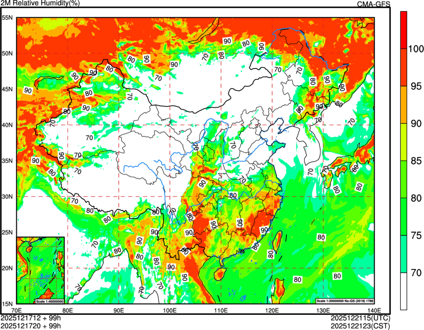 12/17 12时 +099小时