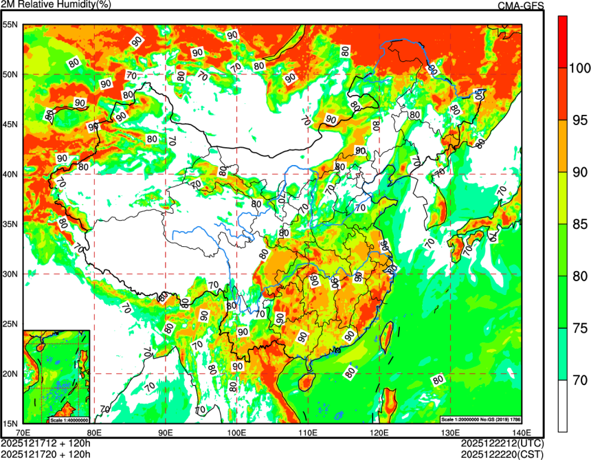 12/17 12时 +120小时