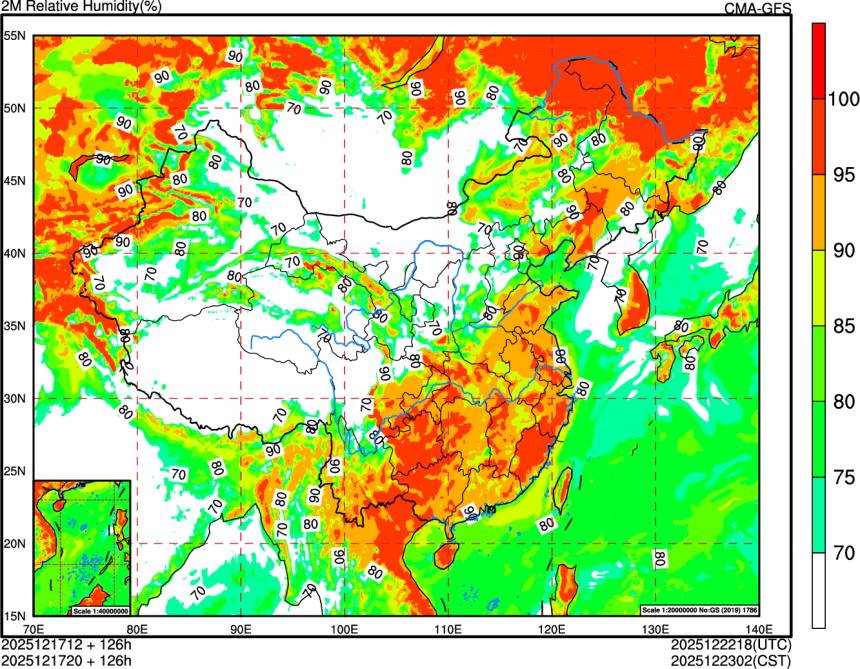 12/17 12时 +126小时