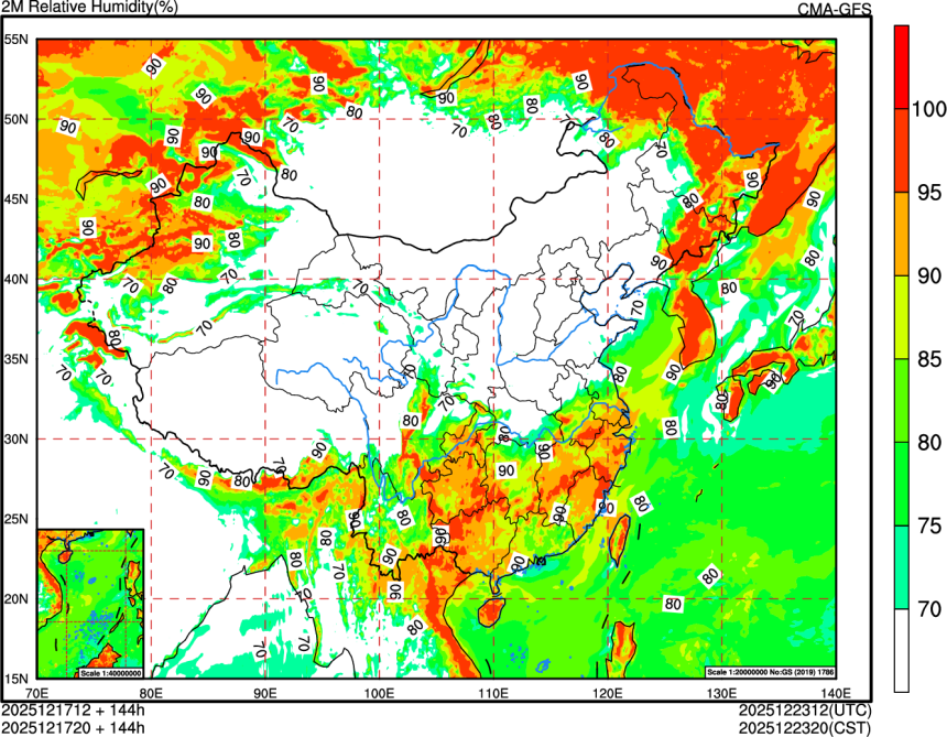 12/17 12时 +144小时
