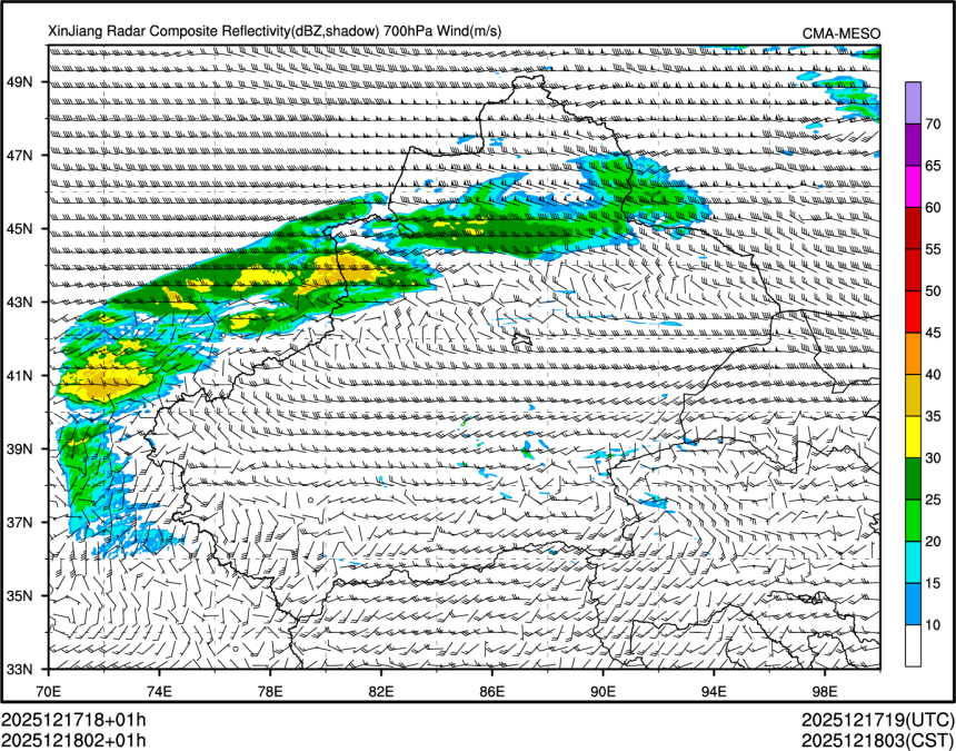 12/18 02时 +001小时