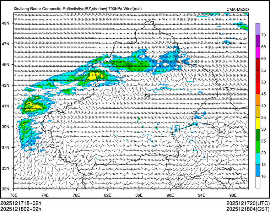12/18 02时 +002小时