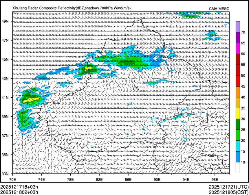 12/18 02时 +003小时
