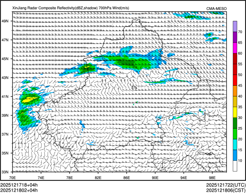 12/18 02时 +004小时