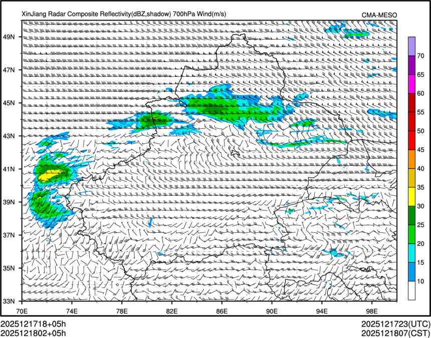 12/18 02时 +005小时